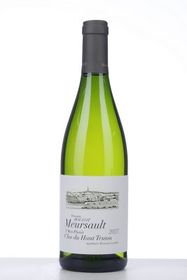france-bourgogne-wine-meursault-a-mon-plaisir-clos-du-haut-tesson-2023